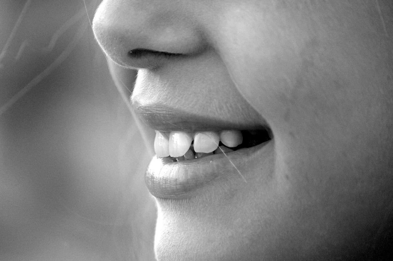 Por qué el olfato percibe olores agradables y desagradables