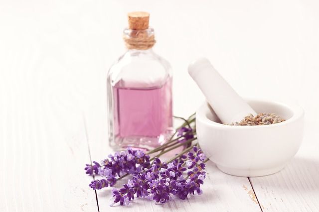 Cómo hacer perfumes con aceites esenciales? | Paso a paso