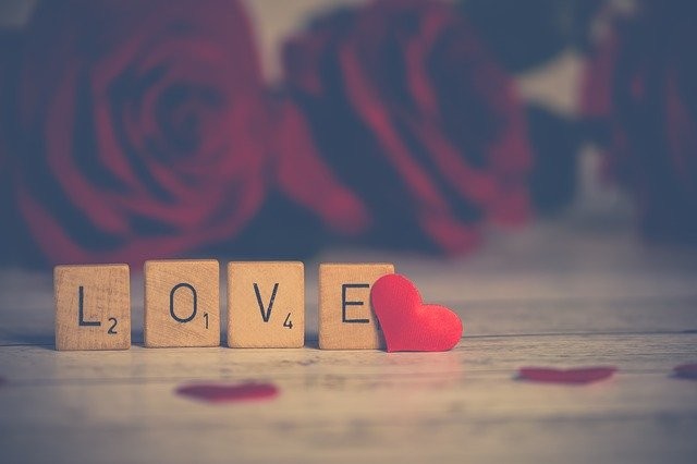 Top 5 ideas para regalos de San Valentín