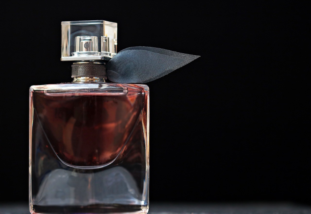 Perfumes de sándalo: un auténtico fenómeno en el sector